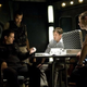 Illustration for article titled A Spoiler Free Review Of The New SGU